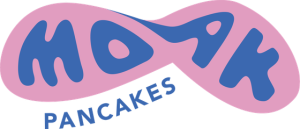 Moak Pancakes
