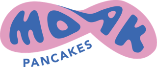 Moak Pancakes
