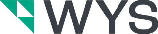 WYS